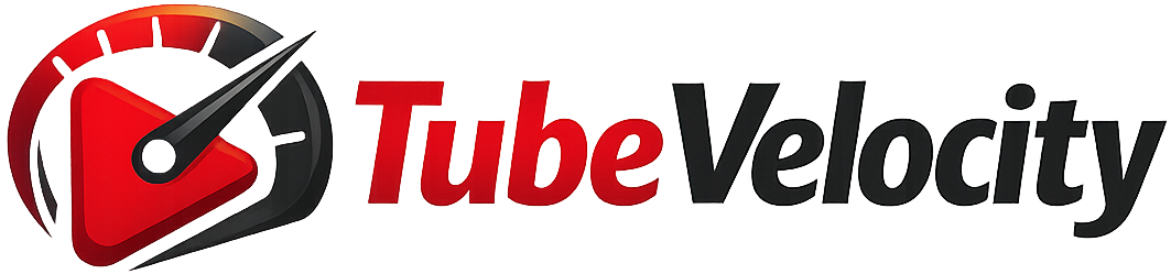 Tube Velocity